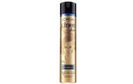 Finding the right hairspray can be a tricky task. (Image via Amazon)